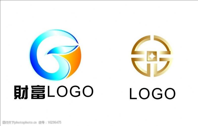 clients-logo